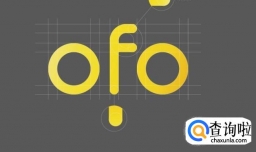 ofo小黄车智能电子锁打开攻略