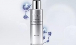 空瓶记，告诉你什么牌子的眼霜效果好