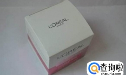 怎样分辨欧莱雅的真假