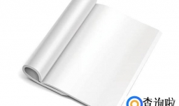 德能勤绩廉考核怎样鉴定，德能勤绩廉考核标准