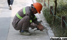 学习成绩不好怎么有出路