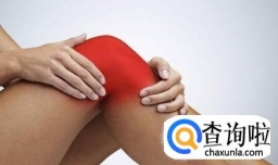 湿气重的现象,祛湿的办法