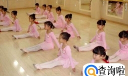 孩子几岁学习舞蹈、乐器比较好？