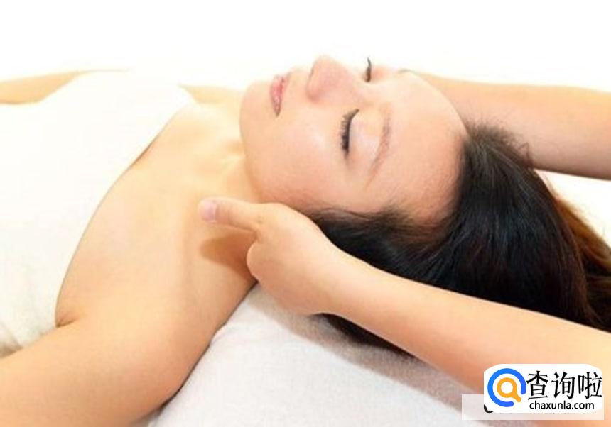 生完小孩还能丰胸吗