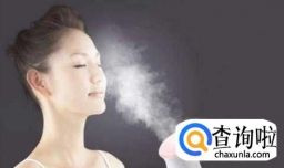 脸部重金属超标怎么办