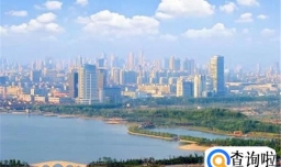 五一劳动节，无锡有哪些好玩景点？