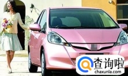 女性选车时需要注意哪些方面