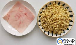 好吃的自制黄豆芽怎么做好吃又简单