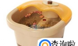 足浴盆哪个牌子好  足浴盆按摩时的注意事项