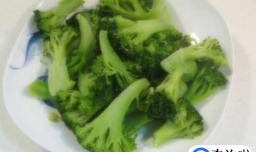 亲身经历分享：如何一个月安全减肥20斤