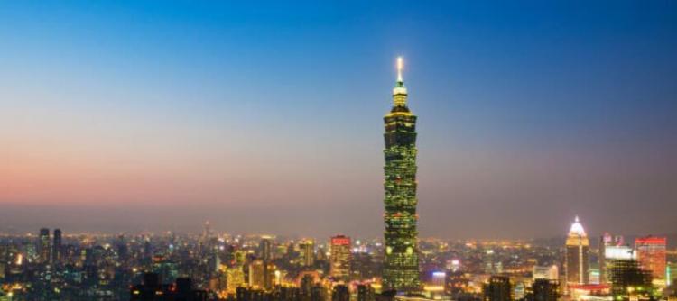 世界上最高的楼是哪一座?