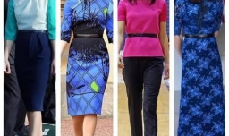 TO留英小白，你们的行李箱里到底该装些什么东西？