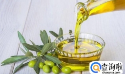 卸妆油忘记带怎么办