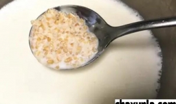 牛奶怎么使用较好