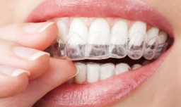 怎么防止牙齿蛀虫