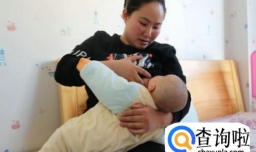 婴儿湿疹护理的注意方面有哪些？