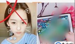 快手过年红包怎么提现