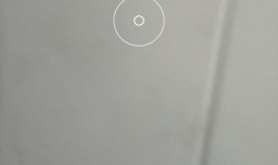 小米6相机设置教程