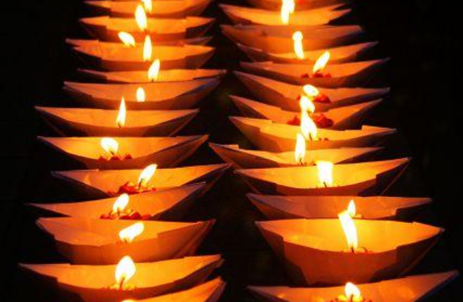 一路走好天堂里的句子大概有哪些