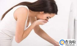 新冠病毒的症状能自愈吗有呕吐吗