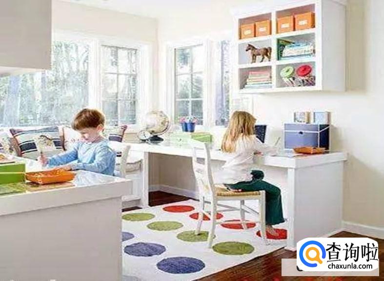 家长怎么从小培养孩子的自觉