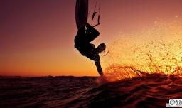 运动需要注意那些方面