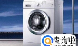 科技创新对家电有什么改变