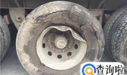 什么情况下轮胎应该更换