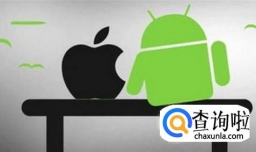 王者荣耀不同系统怎么送皮肤