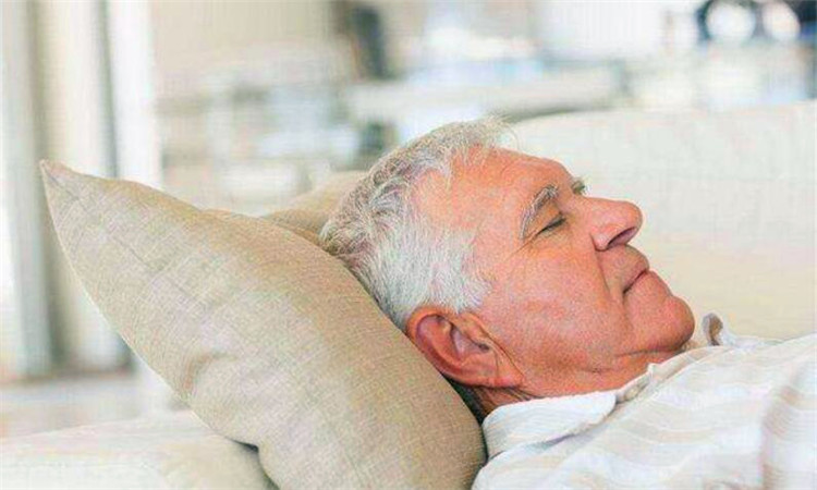 为什么说耳朵大有福气