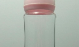 奶瓶什么材质的好？