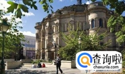 英国布里斯托大学学术优势及入学标准解析