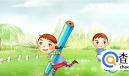 宝宝出生第一个月，这些新生儿知识，爸妈一定要先理解！