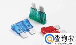 汽车保险丝烧了怎么办