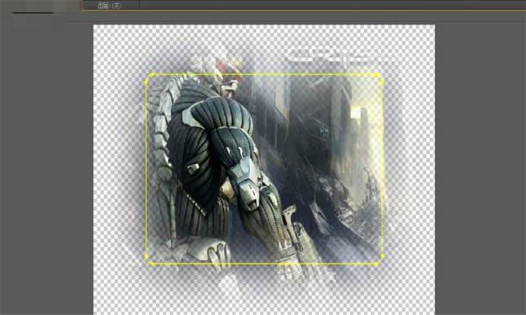 羽化是什么意思