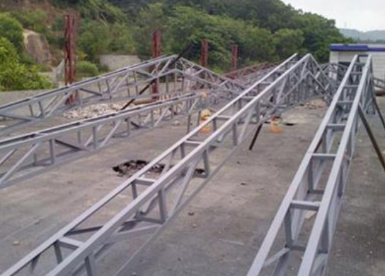 怎么用肉眼区分钢和铁