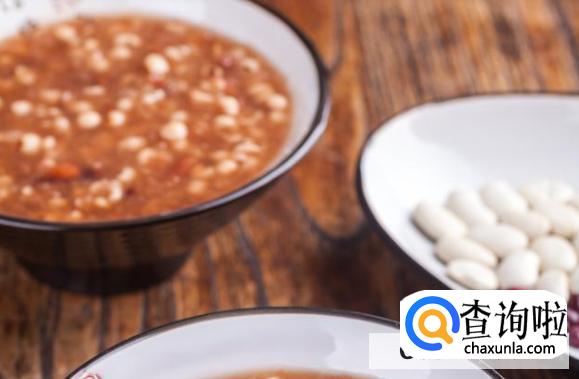 肚子疼怎么缓解最快方法