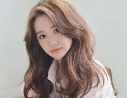 女生把你拉黑说明什么