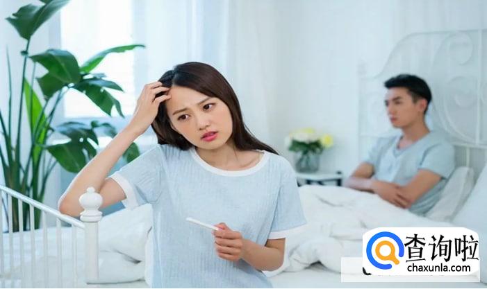 如何提高怀孕机率