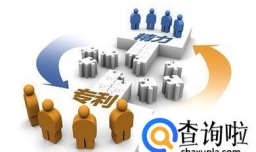 2018年专利转让流程和注意事项有哪些？