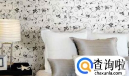 什么样的壁纸好