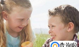 怎样教会孩子学会分享？