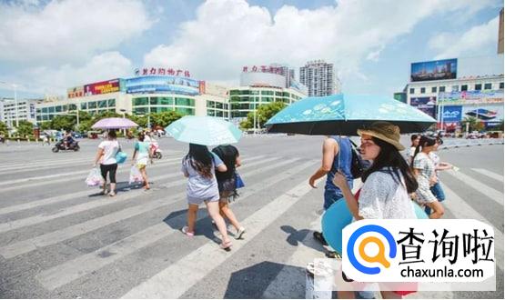脱毛仪怎么用