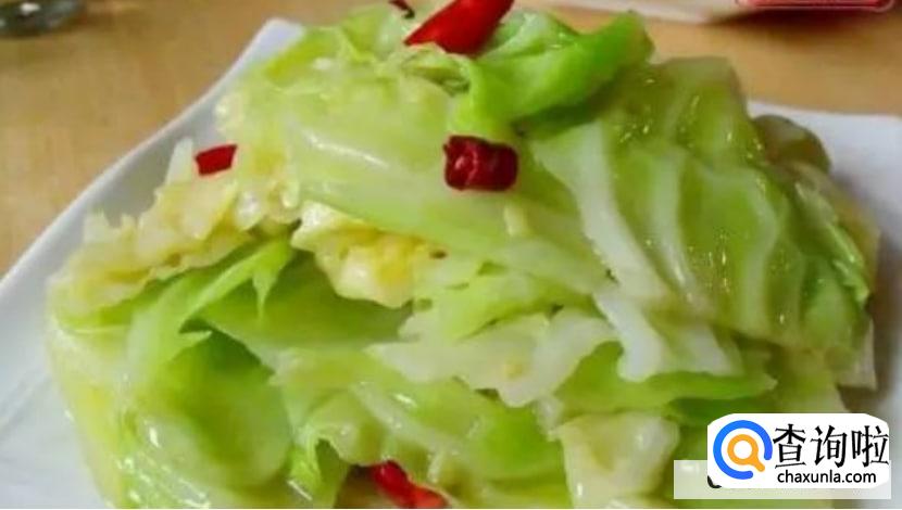 补肾壮阳的最佳食物