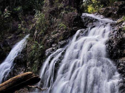 流水和水流的区别