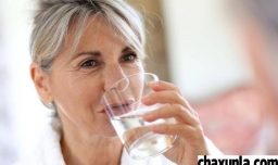 经常喝水的好处有哪些