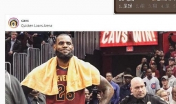 如何下载Instagram上的短视频