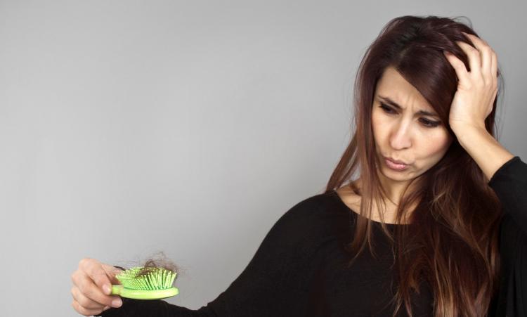 bmi指数低于18危害