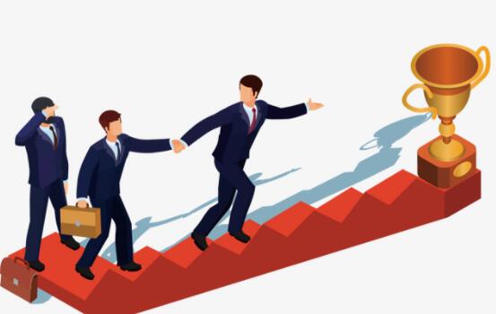 团队合作的重要性有哪些？