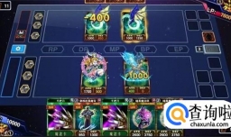 决斗之城超凡训练4-4怎么通关？